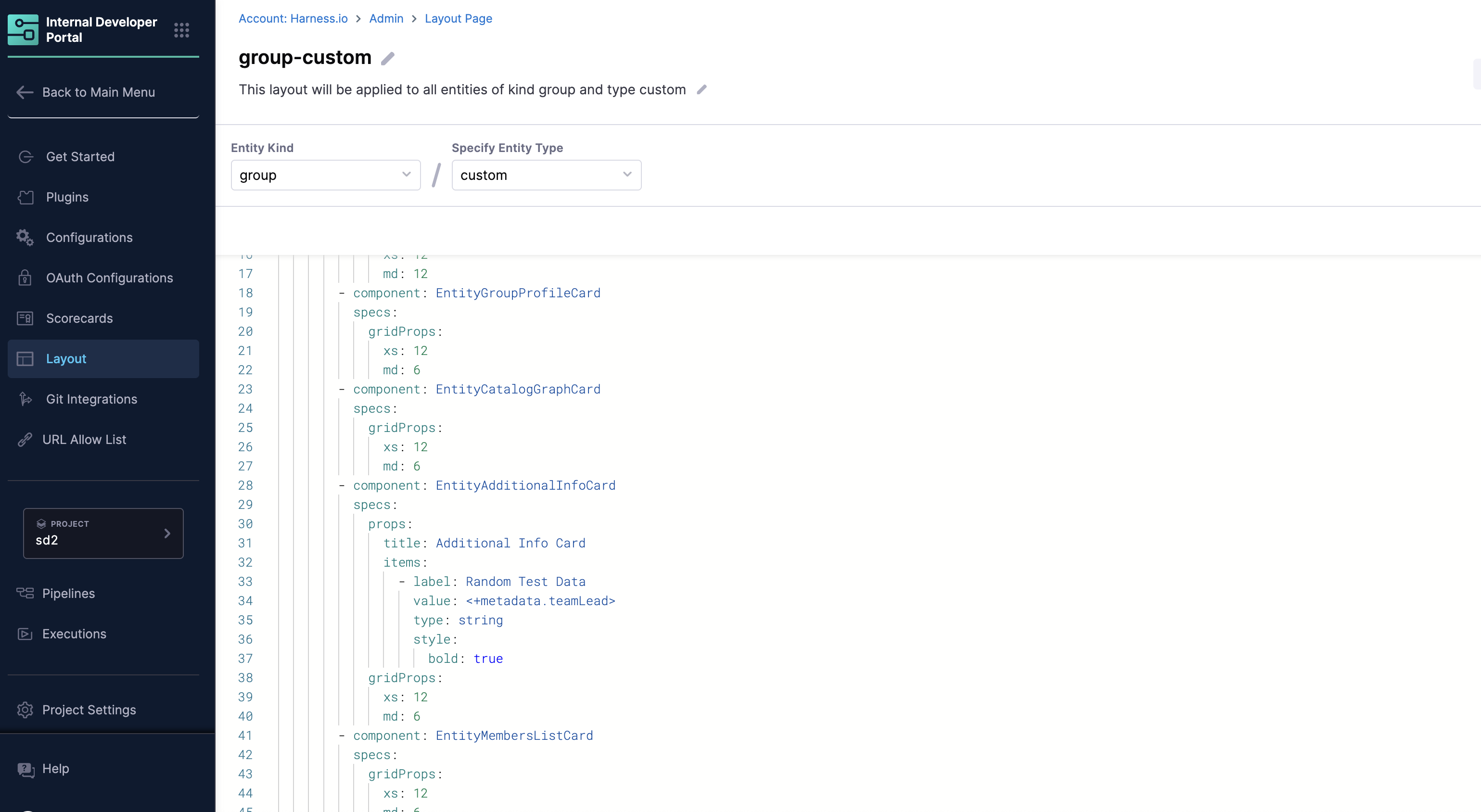 layout-usergroup