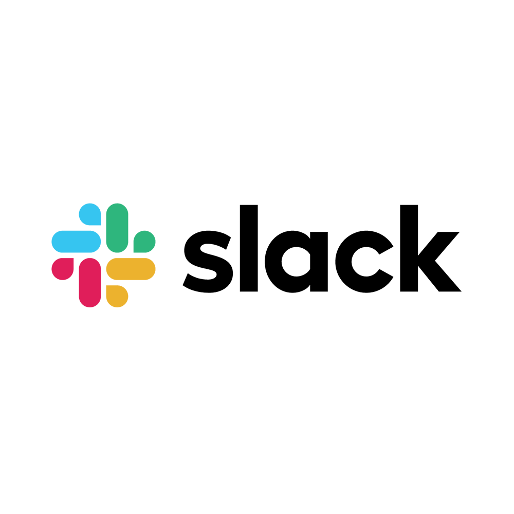 Slack